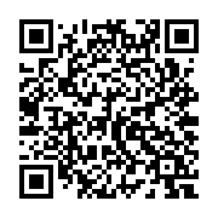 QR code for 004QUV