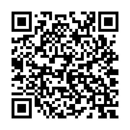 QR code for plate 004 QZZ
