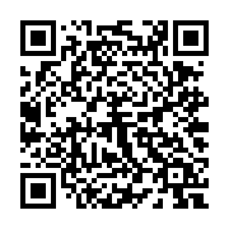 QR code for 004TBT