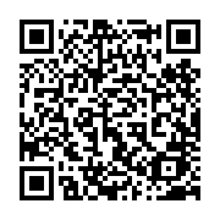 QR code for 004TNJ