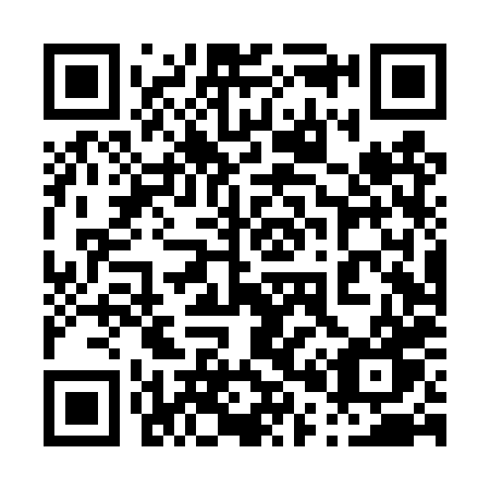 QR code for plate 004 TXW