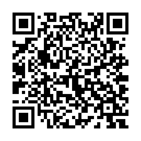 QR code for 004UHN