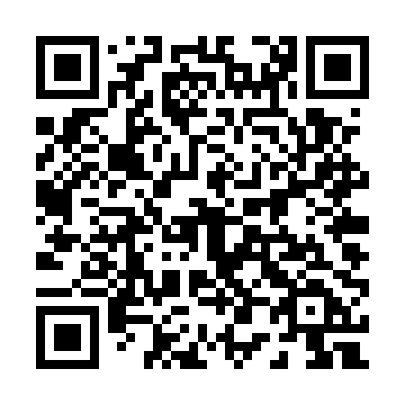QR code for plate 004 UPD