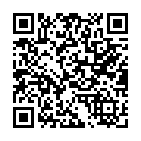 QR code for plate 004 VPD
