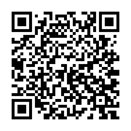 QR code for plate 004 WLG