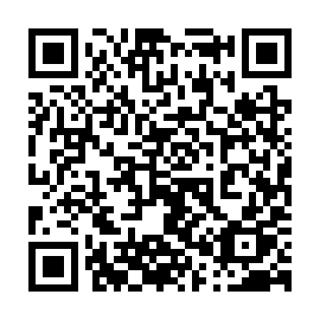 QR code for 005 3YP