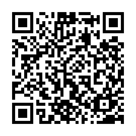 QR code for 005 5AW