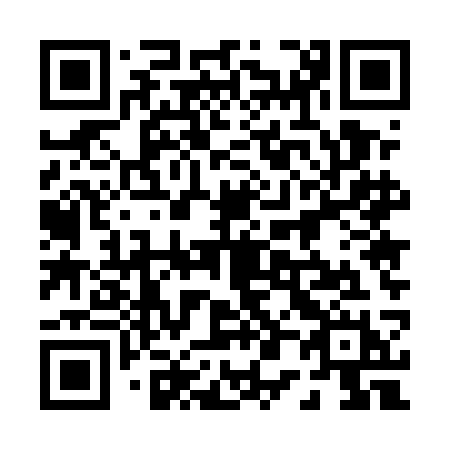 QR code for 005 5CH