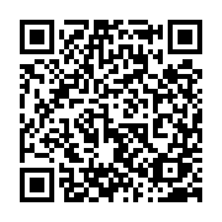 QR code for 005 5TQ