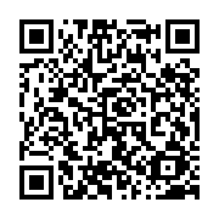 QR code for 005 ABJ