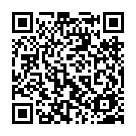 QR code for 005 BBE