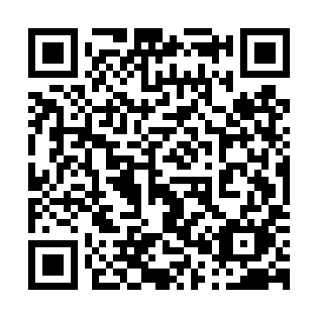 QR code for 005 DYM