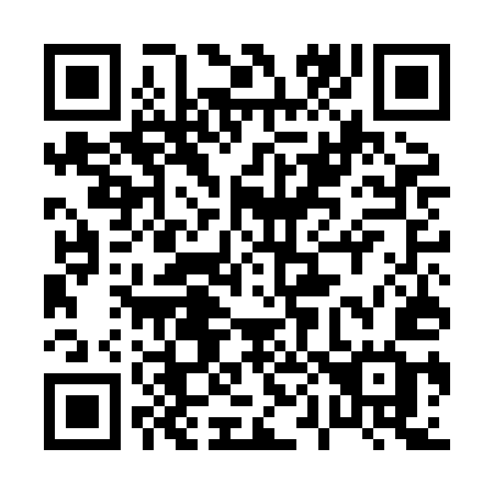 QR code for 005 HEG
