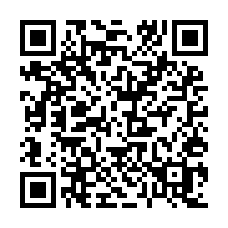 QR code for 005 IEH
