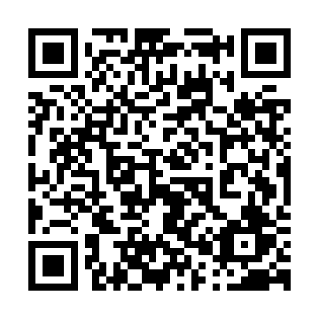 QR code for 005 JRV
