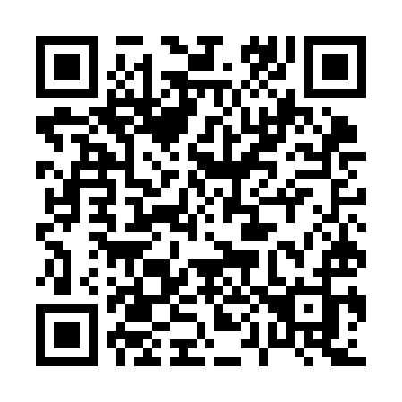 QR code for 005 KIJ