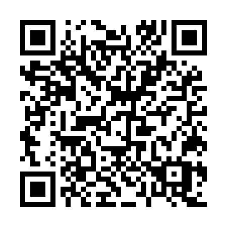 QR code for 005 MNW