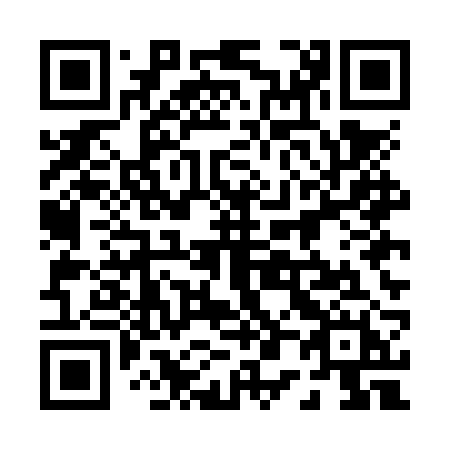 QR code for 005 NRH