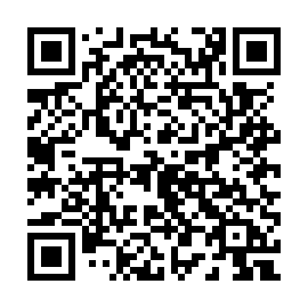 QR code for 005 OUB