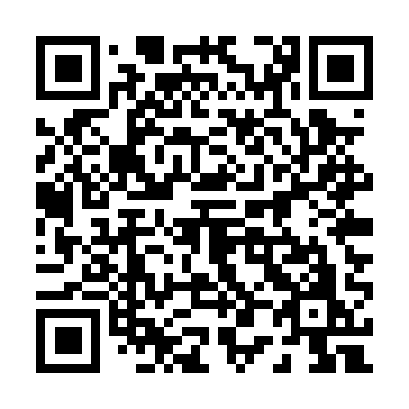 QR code for 005 PQO