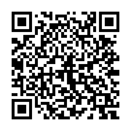 QR code for 005 TQR
