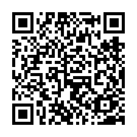 QR code for 005 VJU