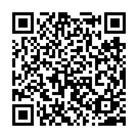QR code for 005 VQS