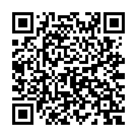 QR code for 005 WEN