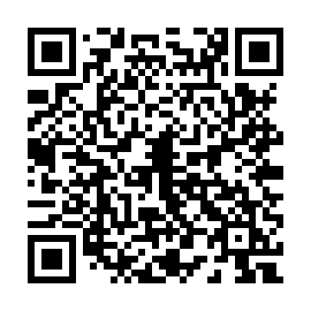 QR code for 005 XUK