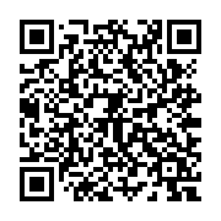 QR code for 005 ZHV
