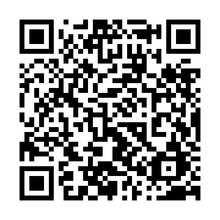 QR code for 005 ZKB