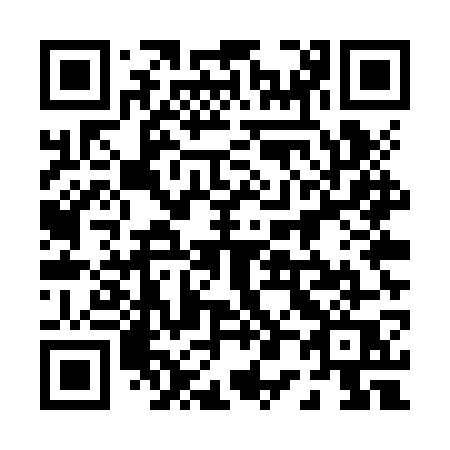 QR code for 005 ZWQ