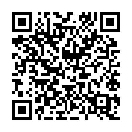 QR code for 005 ZYA