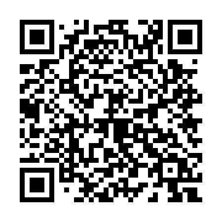QR code for 0050RT
