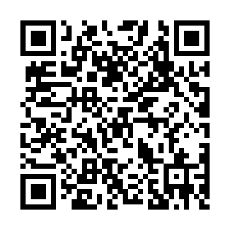 QR code for plate 005 1VQ