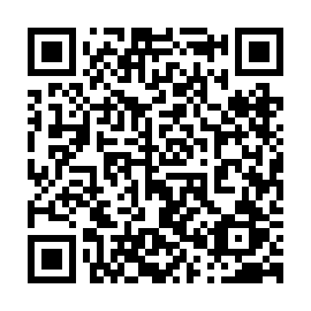 QR code for 0052BR
