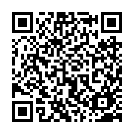 QR code for 0052QG