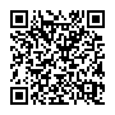 QR code for plate 005 3ZU