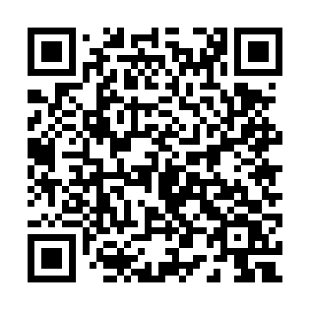 QR code for 0054VV