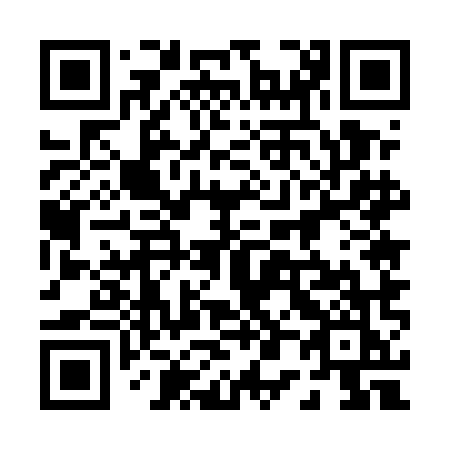 QR code for 0055MK