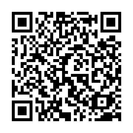 QR code for 0055SI