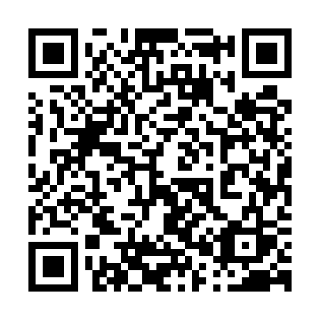 QR code for plate 005 5SS