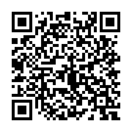 QR code for 0055UN