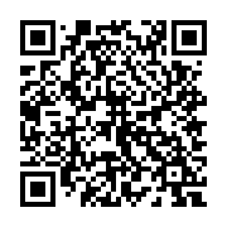 QR code for 0055ZM