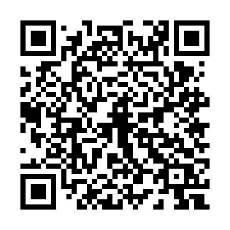 QR code for 0056FR