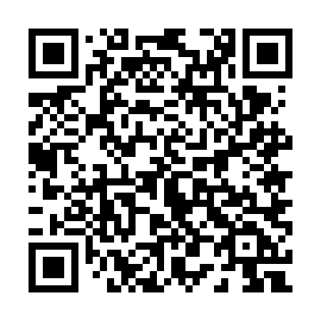 QR code for 0056LD