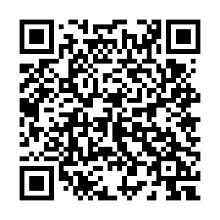 QR code for 0056PG