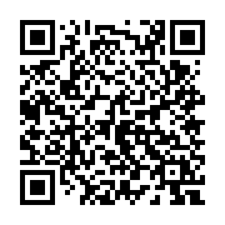 QR code for 0056UX