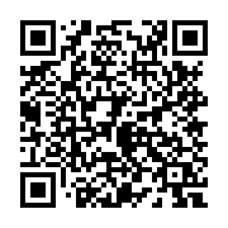 QR code for 0058UQ