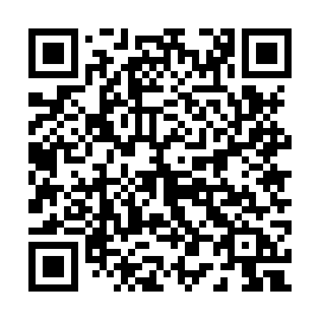 QR code for plate 005 8WB
